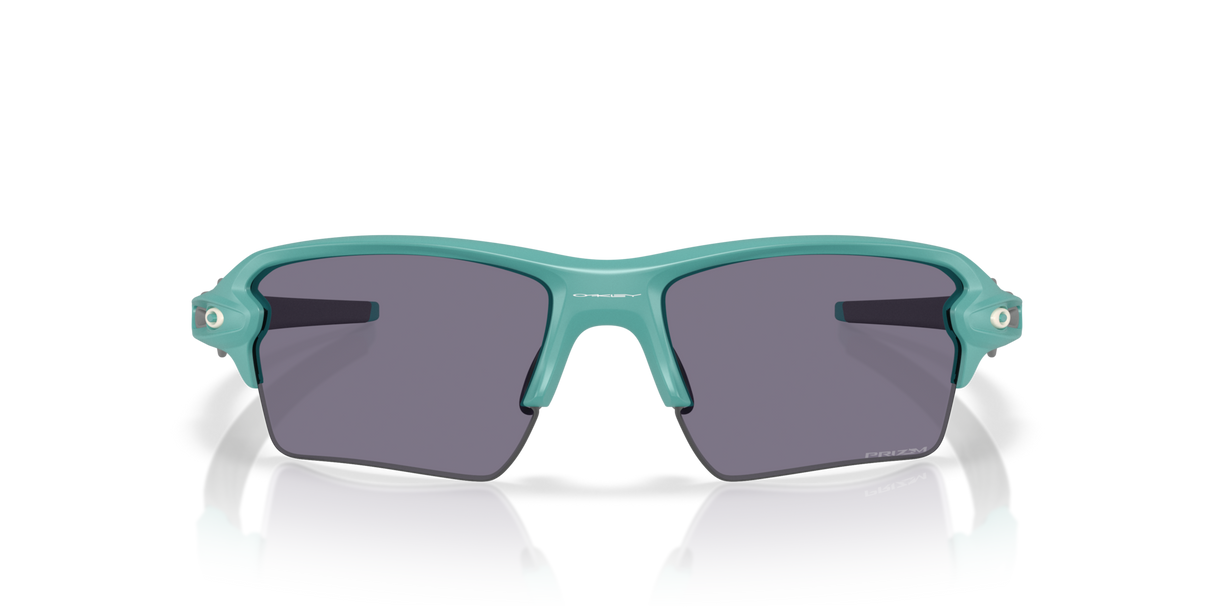 Oakley Flak 2.0 XL Sunglasses-8