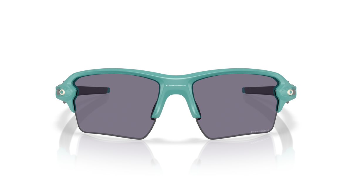 fff9f1be2e78b46bdef0661491afdf91.png