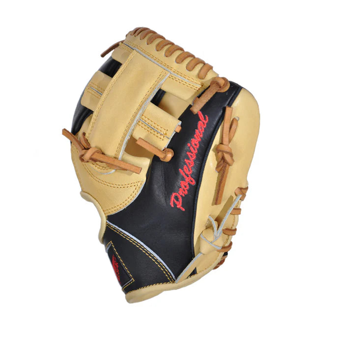 All Star The Pick 9.5" Training Glove-2