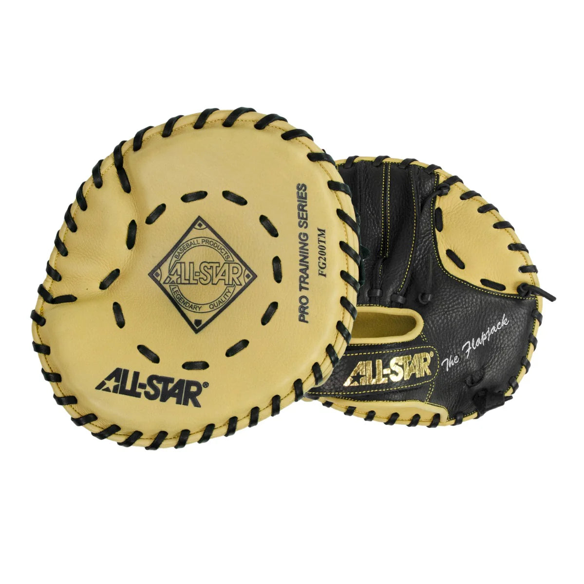 All Star The Flapjack 29" Training Glove