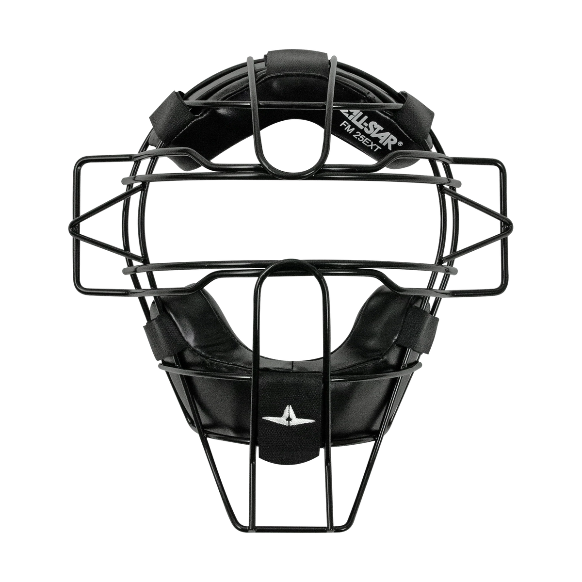 All Star Umpire Starter Kit-2