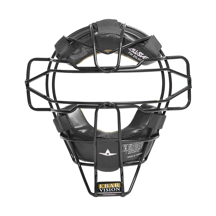 All Star Adult Classic Pro™ Traditional LMX Catcher Mask