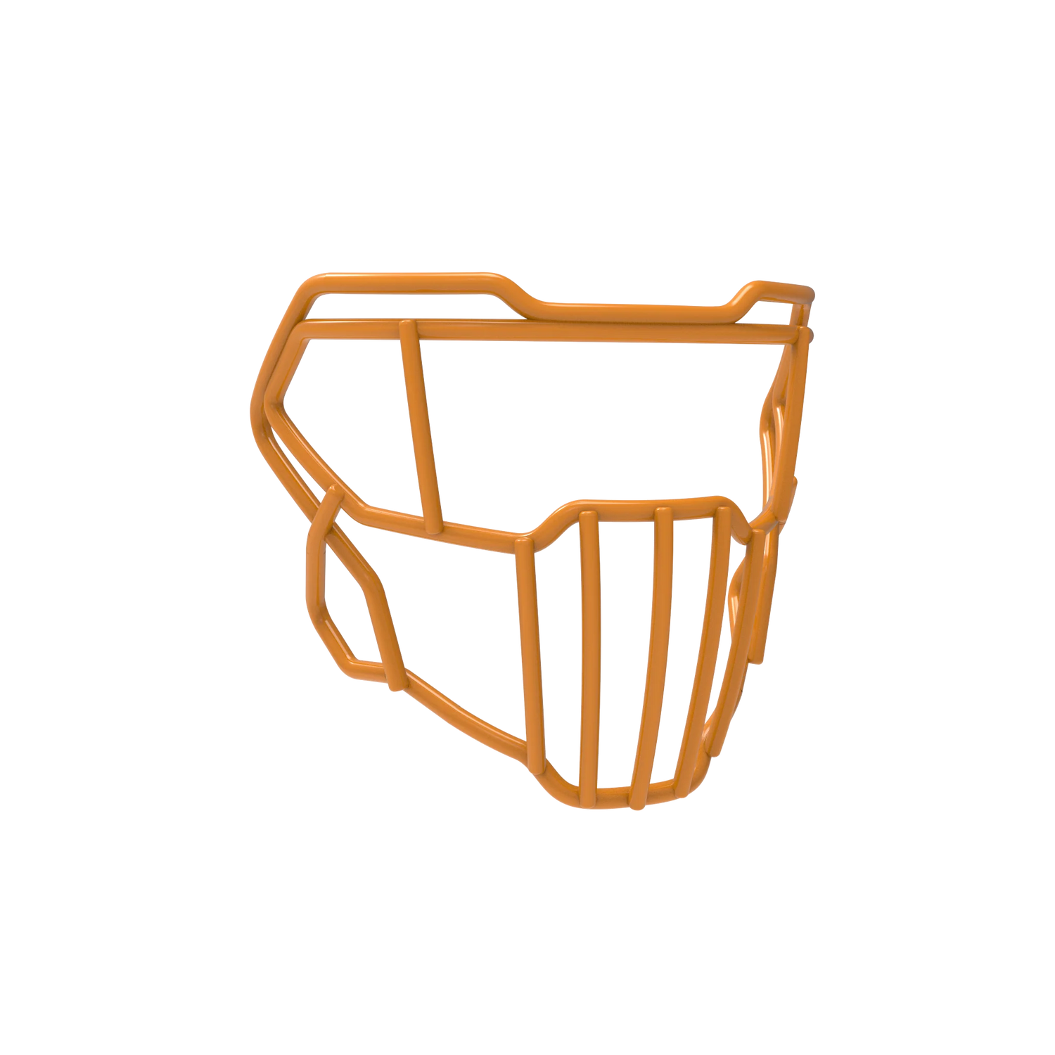 Vicis Zero2 SO-215E Premium Titanium Facemask Football Facemasks Adult