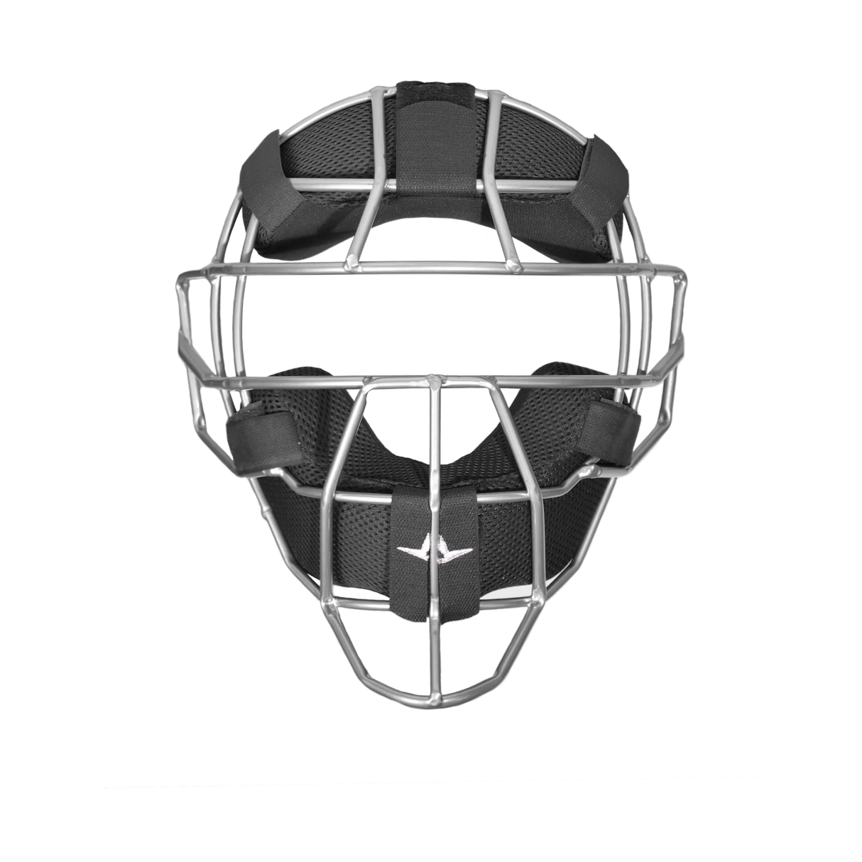 All Star MVP-PRO™ Series Baseball Catcher's Kit with Traditional Mask-2
