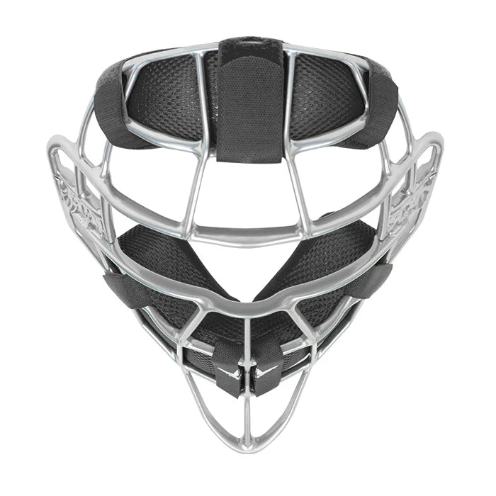All Star S7 Axis Magnesium Catcher Mask-2
