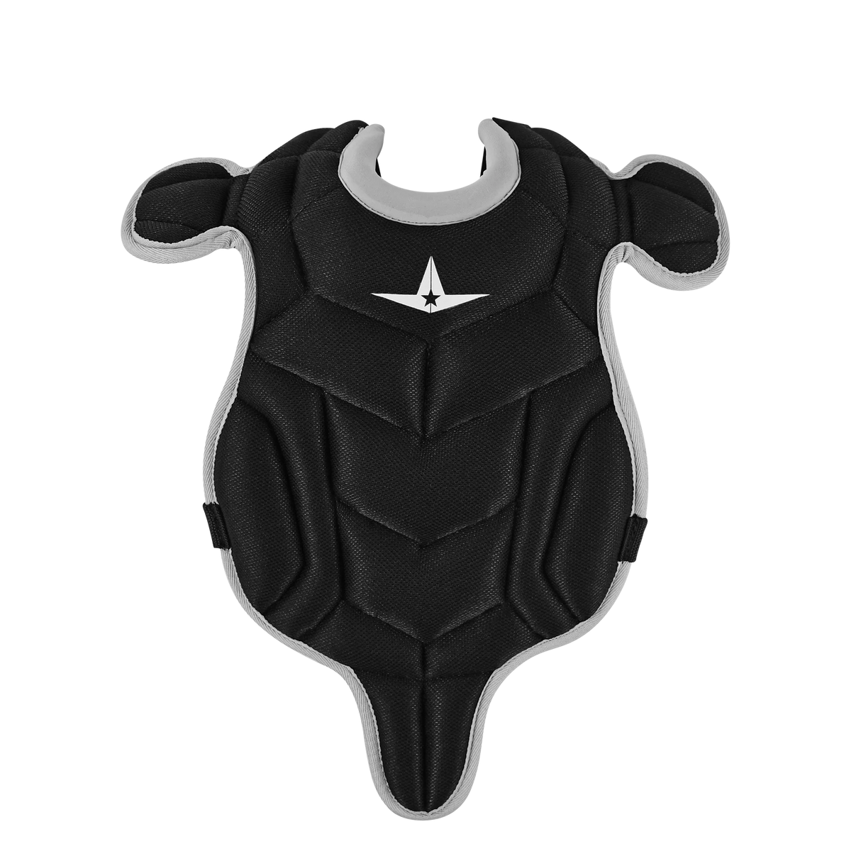 All Star Youth Future Star™ Catcher Chest Protector