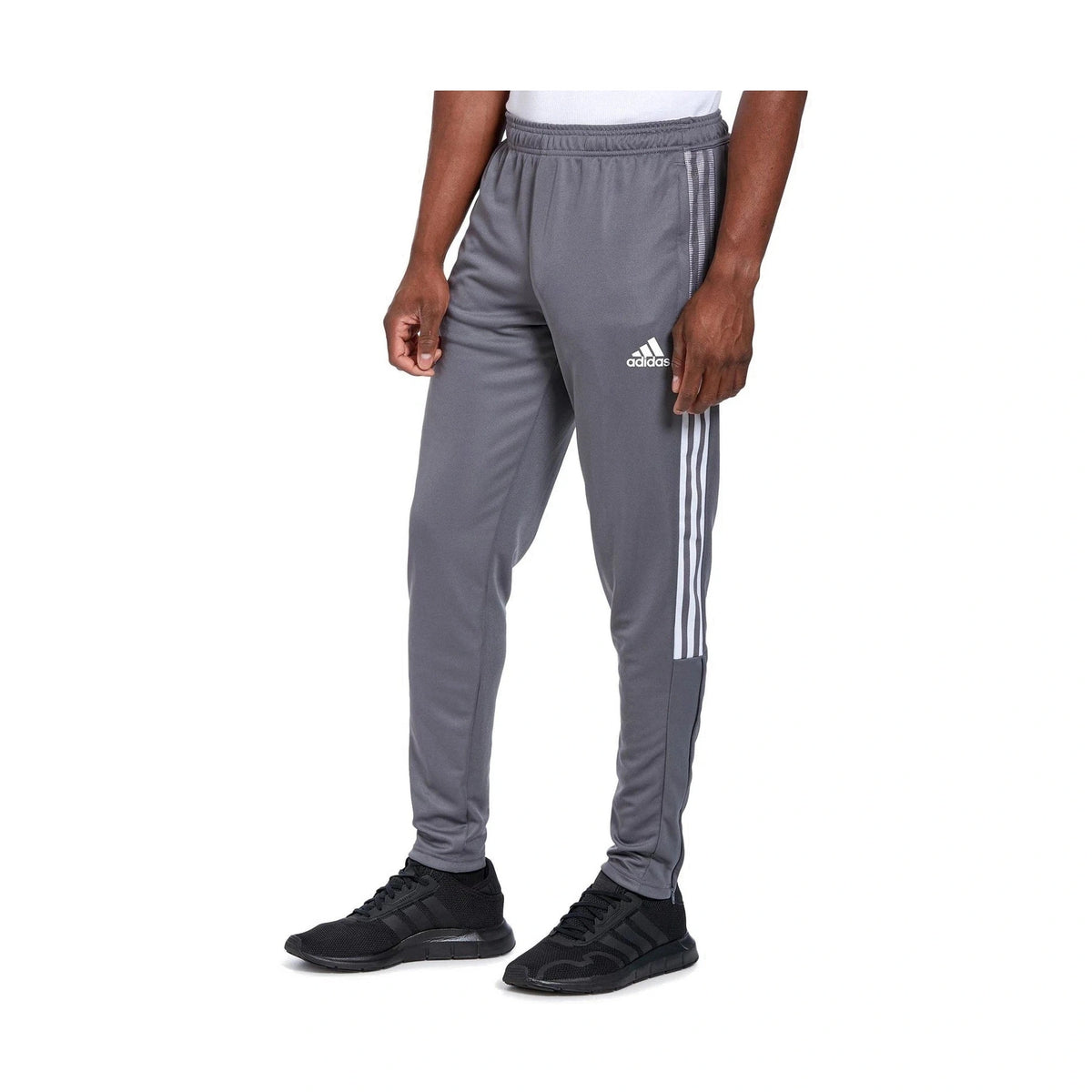 adidas Men's Tiro 21 Track Pants