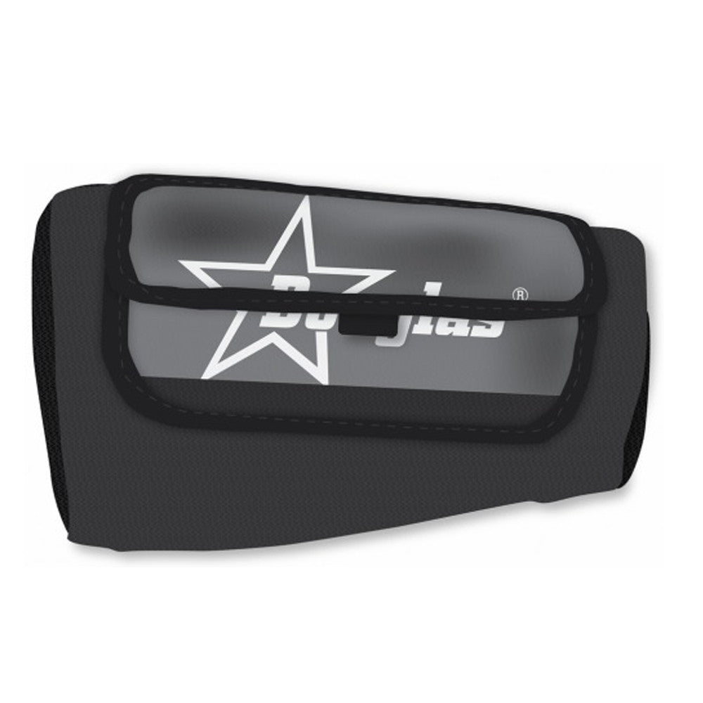 Douglas Game Changer Wristband Playbook