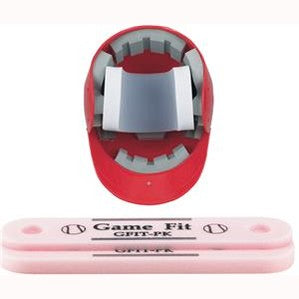 Markwort Game Fit Foam Insert Baseball Batting Helmet Accessories All