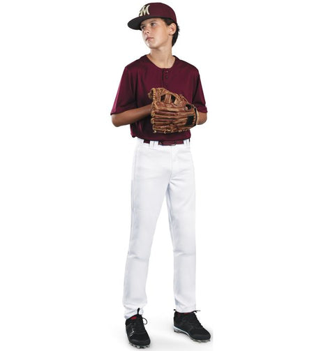 Pacific Headwear Premium A/C2 Performance Flexfit Cap Team Baseball Hats