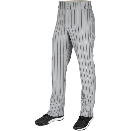 Champro Triple Crown 2.0 Youth Tapered Pinstripe Baseball Pants Baseball Pants Youth