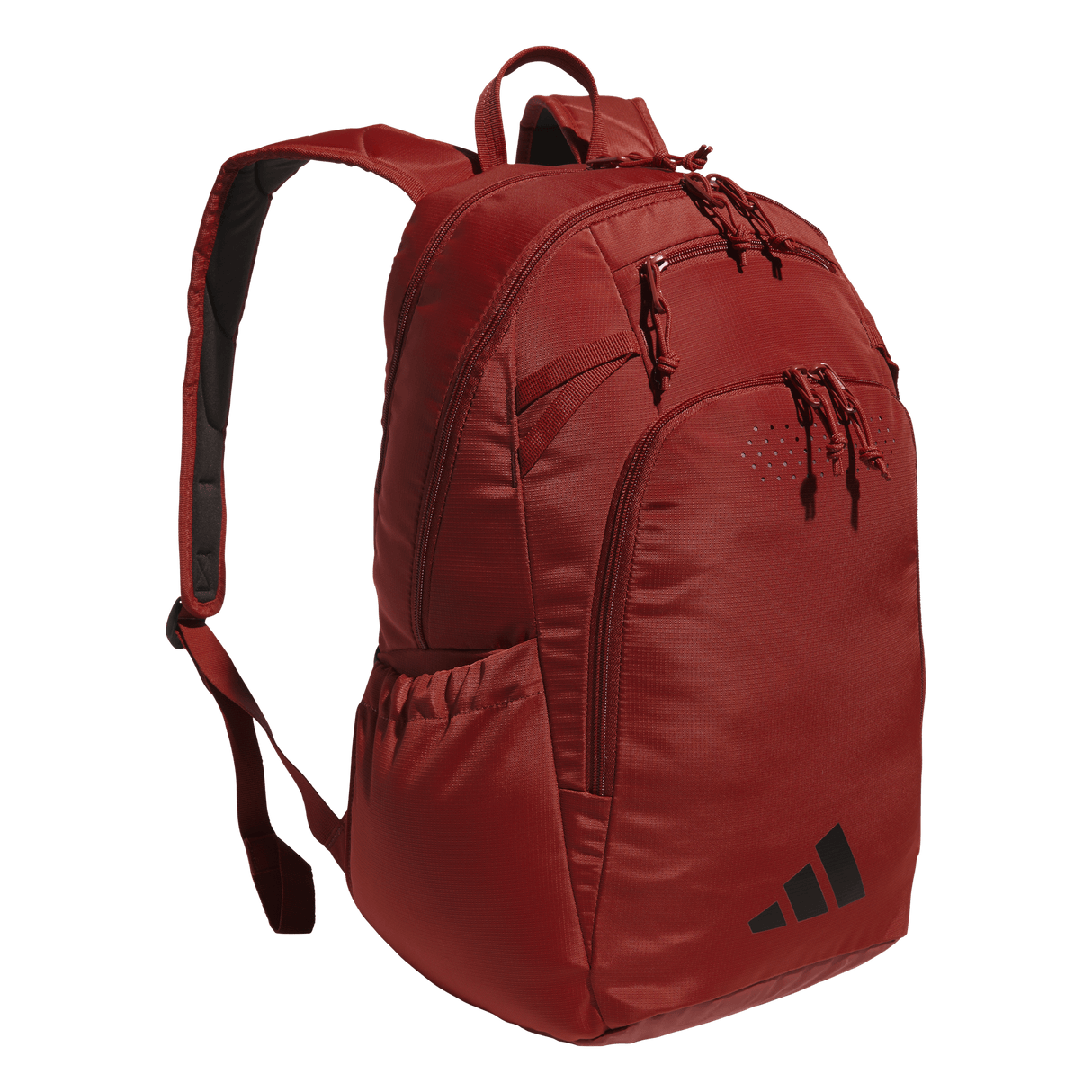 adidas Defender 5 Backpack Unisex Accessories Bags & Backpacks