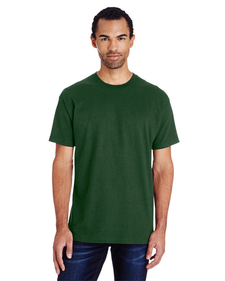 Gildan Men's Hammer T-Shirt. H000 Mens Apparel Shirts & Tops