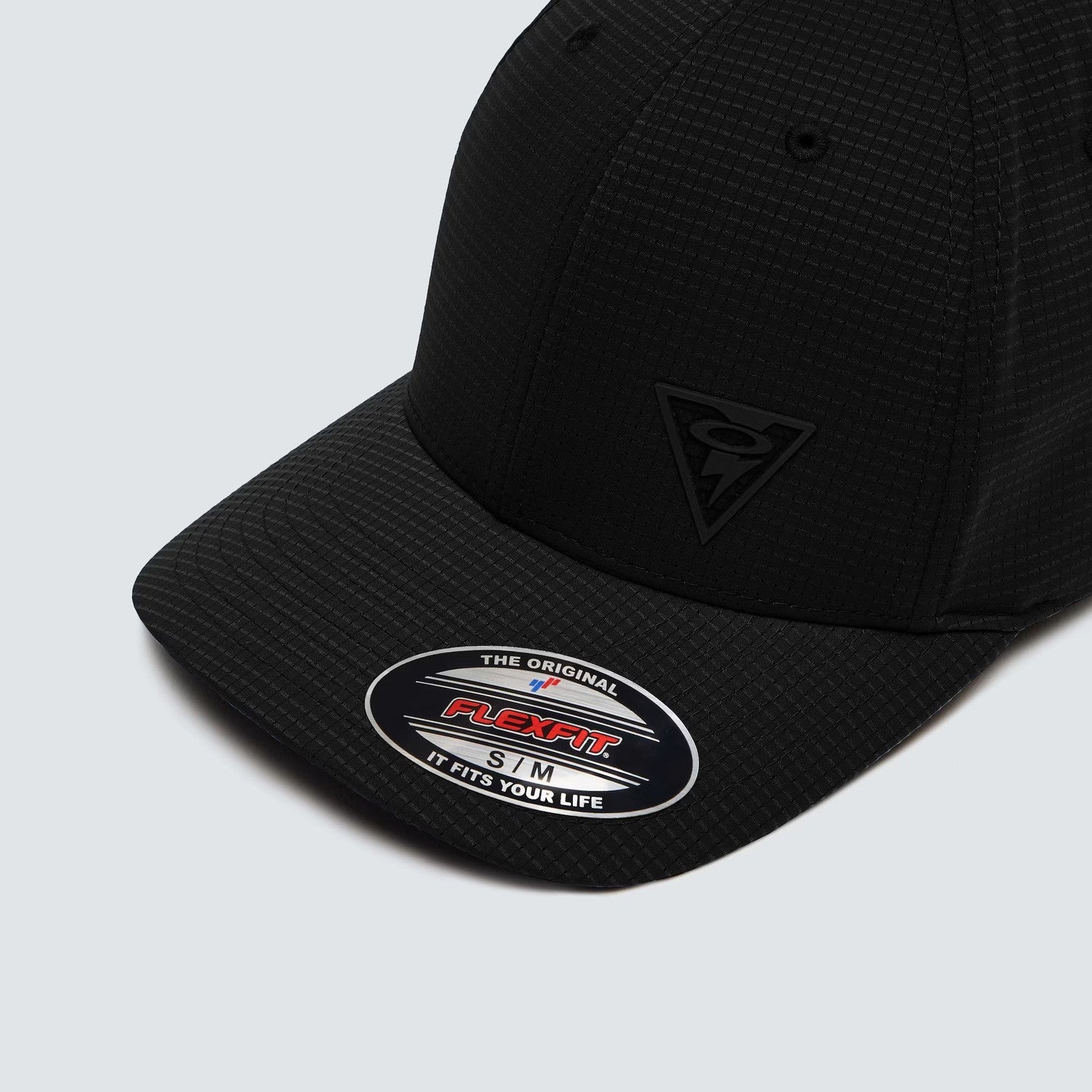 Oakley SI Tech Cap Unisex Accessories Hats & Caps