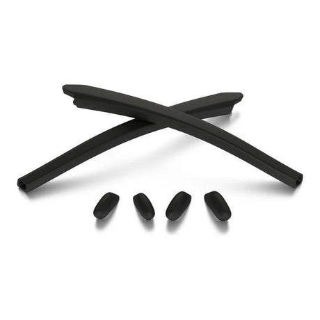 Oakley Flak Draft Sock Kit Unisex Accessories Socks