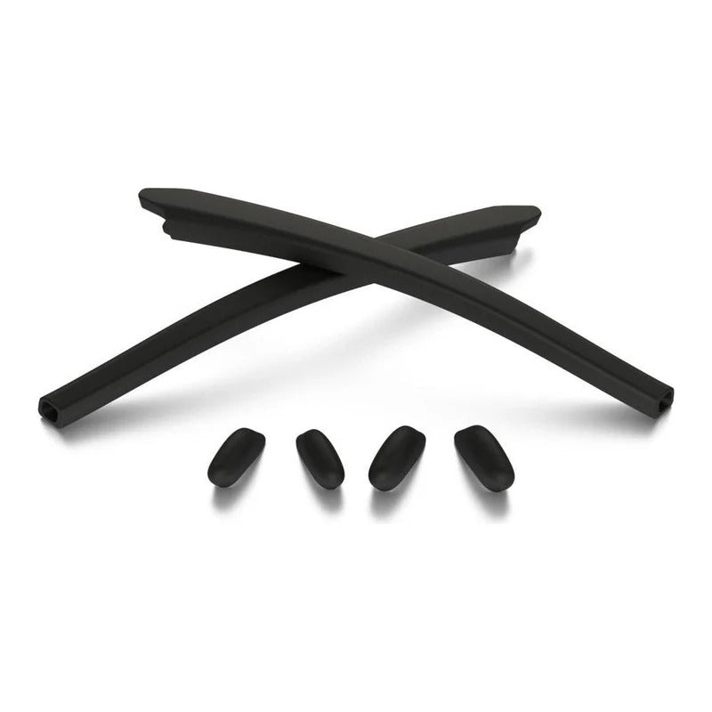 Oakley Flak Draft Sock Kit Unisex Accessories Socks