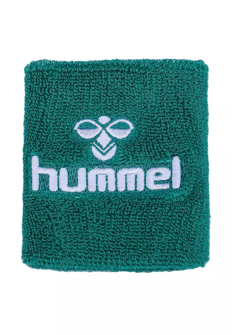 Hummel Old School Small Wristband Sports Equipment All