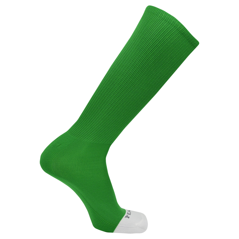 Pear Sox ID Tube Socks Unisex Accessories Socks
