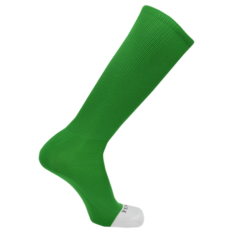 Pear Sox ID Tube Socks Unisex Accessories Socks