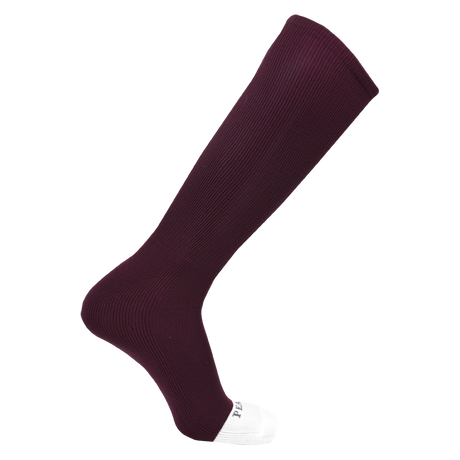 Pear Sox ID Tube Socks Unisex Accessories Socks