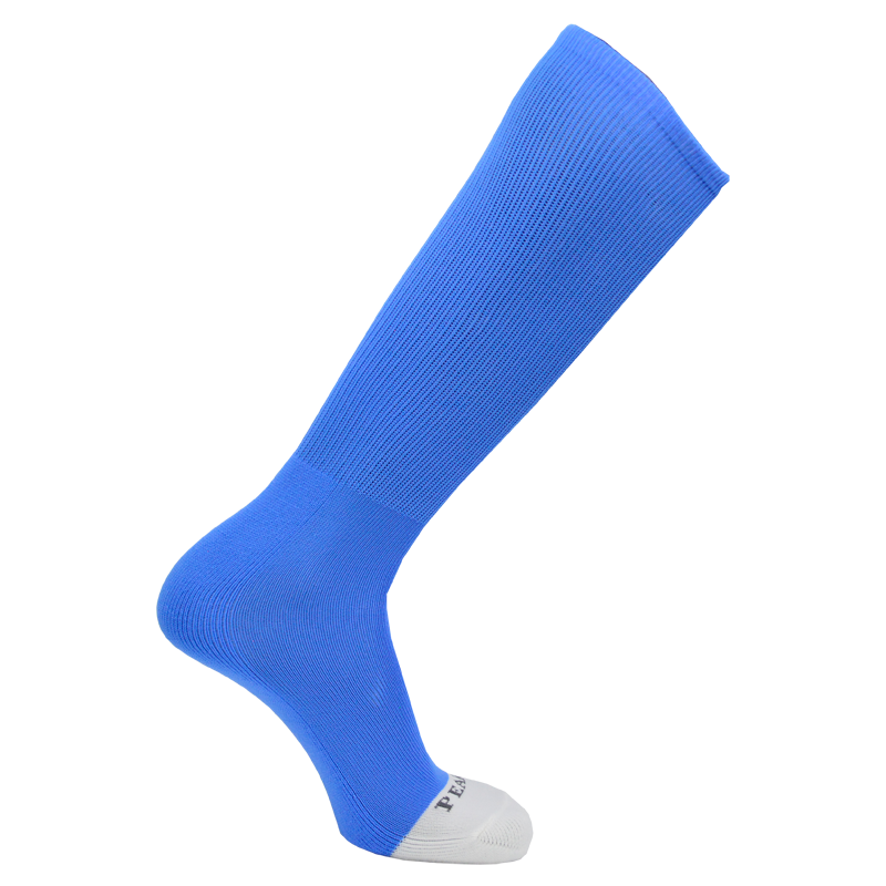 Pear Sox ID Tube Socks Unisex Accessories Socks