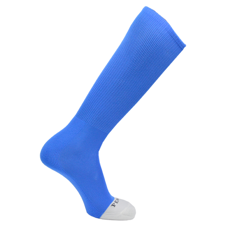 Pear Sox ID Tube Socks Unisex Accessories Socks