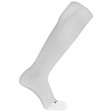 Pear Sox ID Tube Socks Unisex Accessories Socks