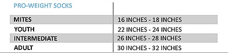 Pear Sox Pro Weight Solid Hockey Sox Unisex Accessories Socks