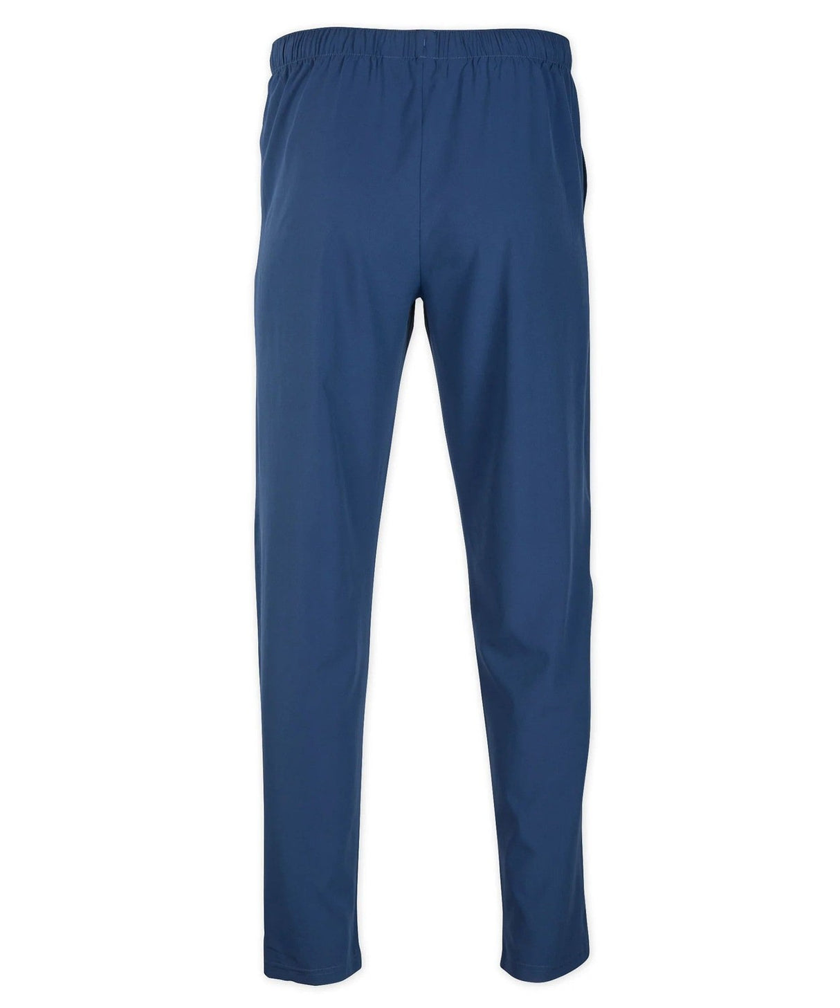 Boxercraft Men's Stretch Woven Pant Mens Apparel Pants & Sweatpants