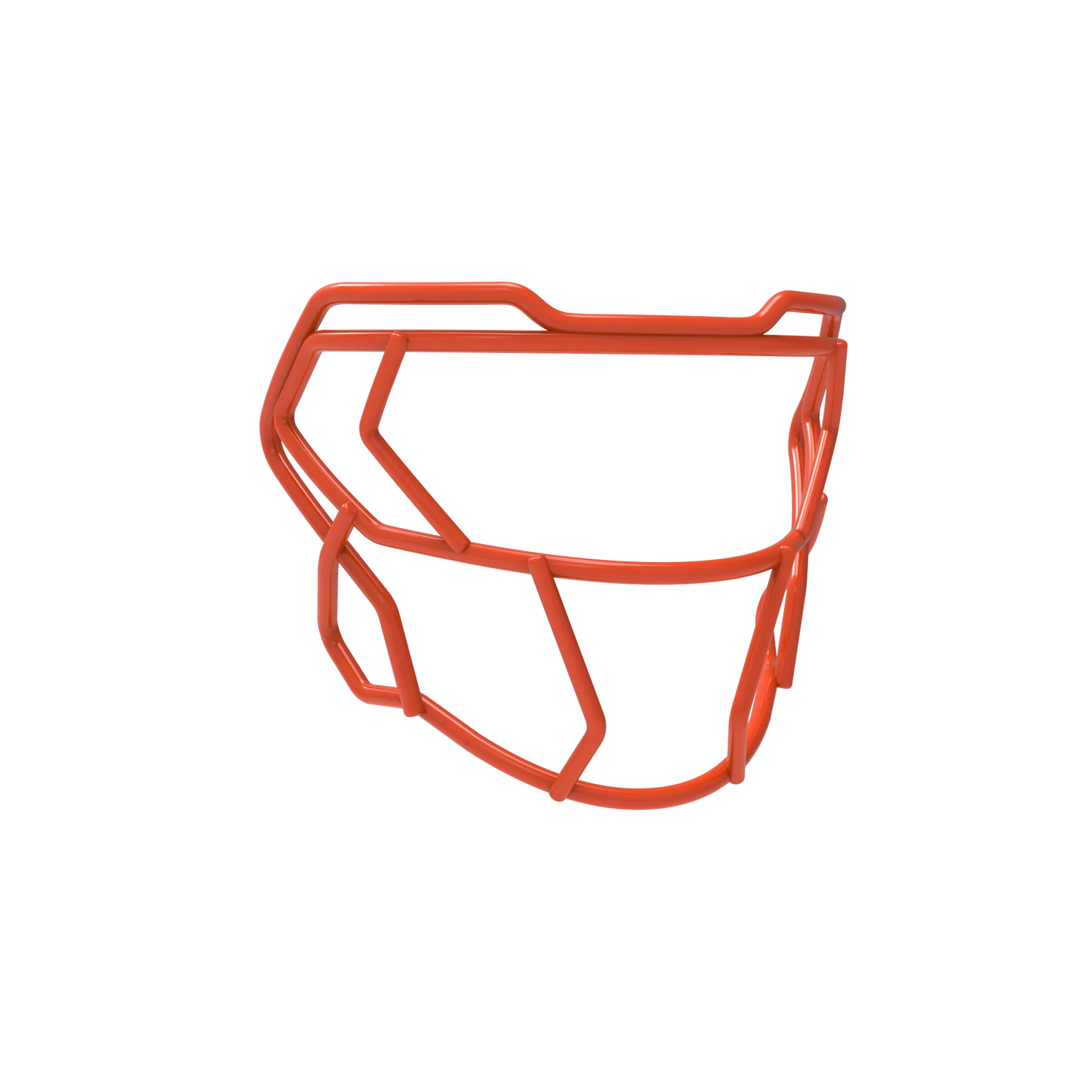 Vicis Zero2 SO212E-3 Premium Titanium Facemask Football Facemasks Adult