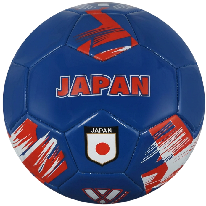 Vizari Club Team Mini Soccer Balls-1