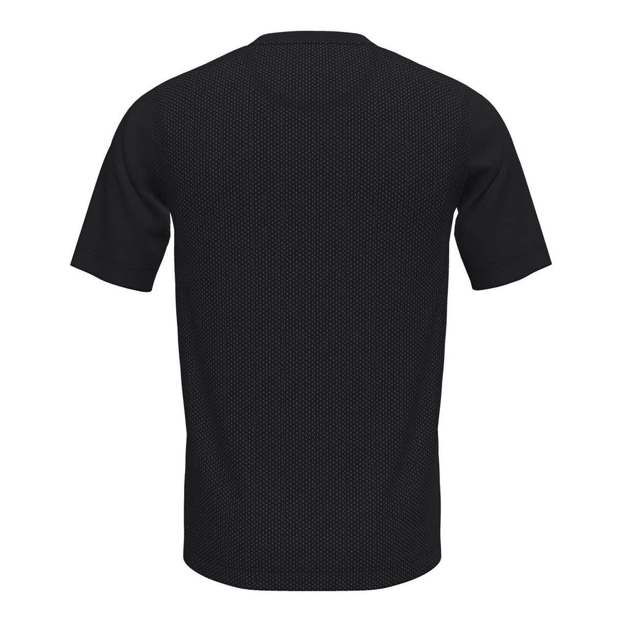 New Balance Youth Brighton Socce Jersey Soccer Uniforms & Apparel All