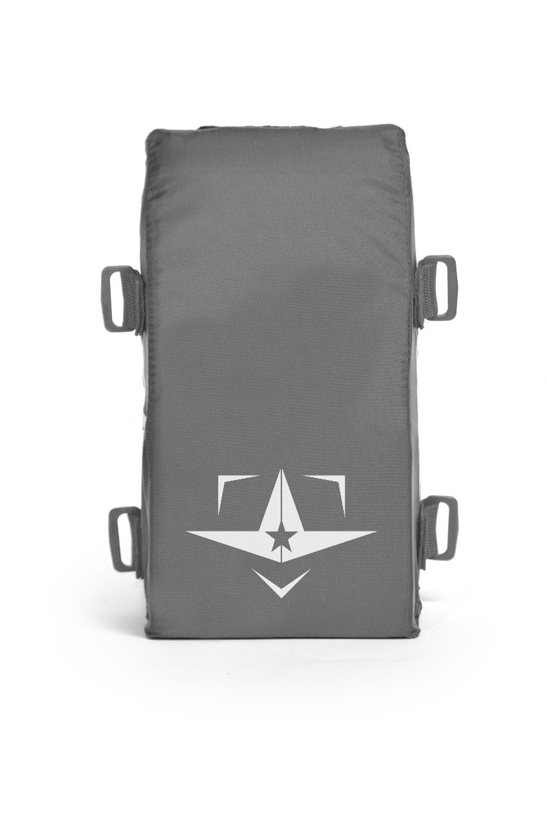All Star Catcher Knee S'Ports Knee Savers