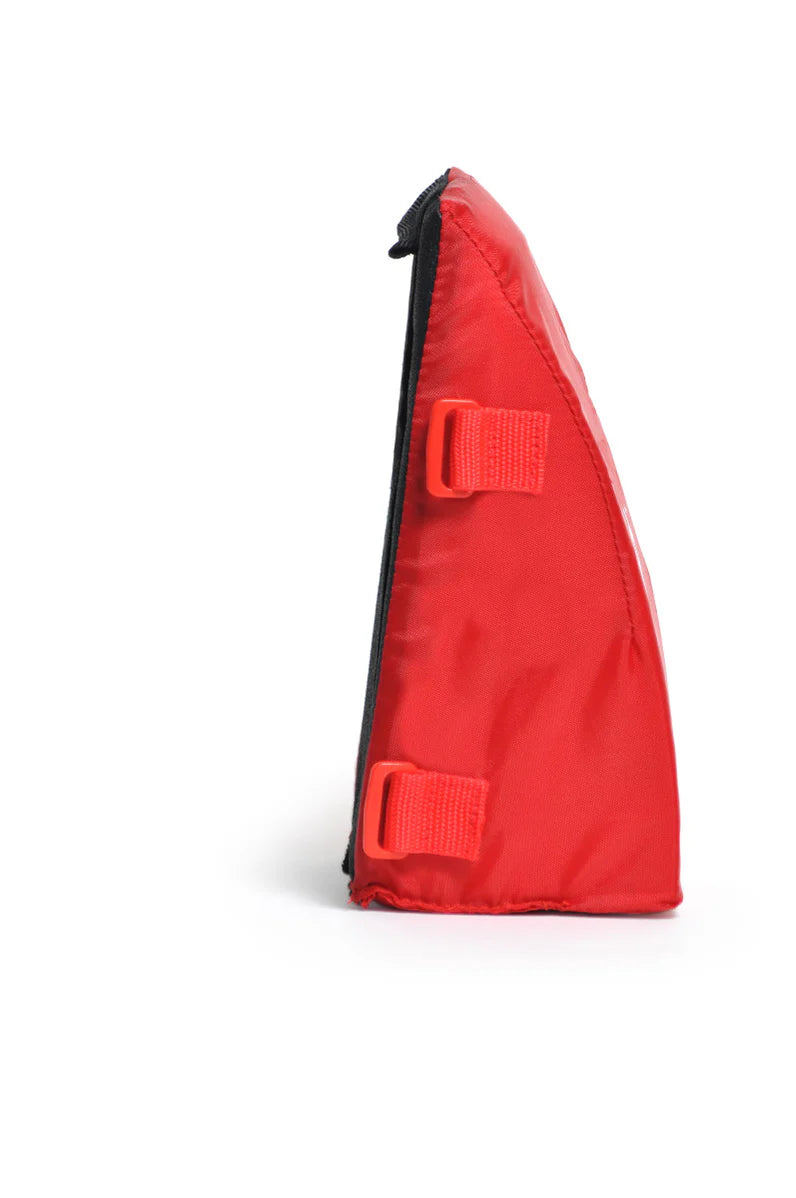 All Star Youth Baseball Catcher's Knee Savers-2