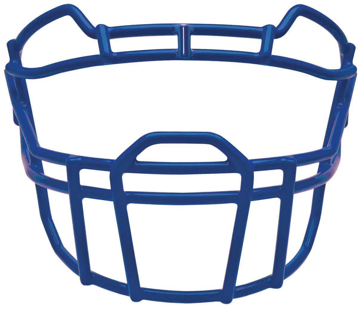 Schutt Vengeance V-ROPO-DW Facemask Football Facemasks Adult