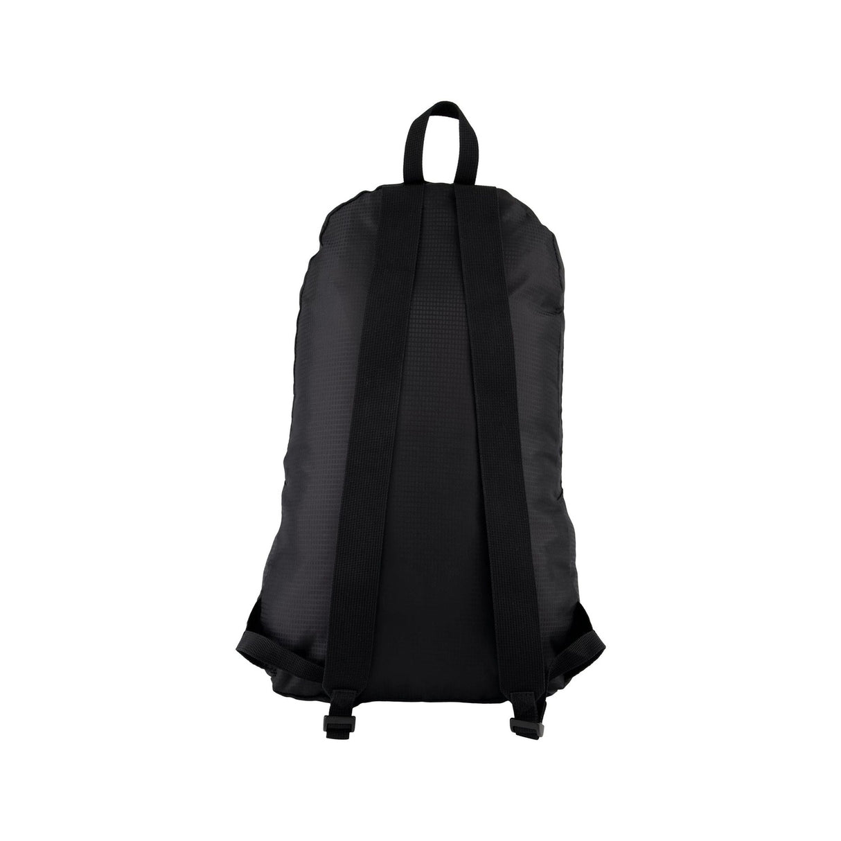 New Balance NYC Marathon Foldable Backpack Unisex Accessories Bags & Backpacks