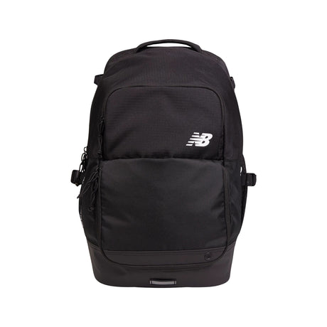 New Balance Athletics Backpack Unisex Accessories Bags & Backpacks