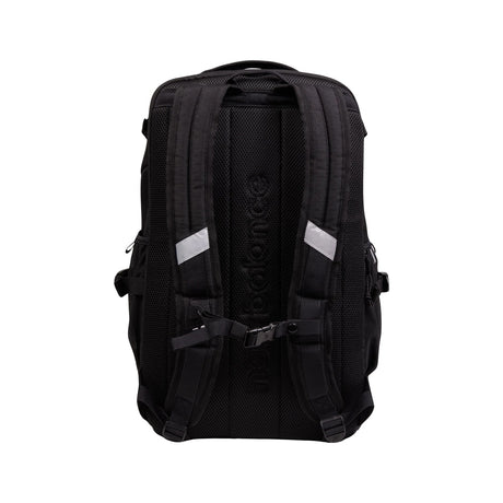 New Balance Athletics Backpack Unisex Accessories Bags & Backpacks