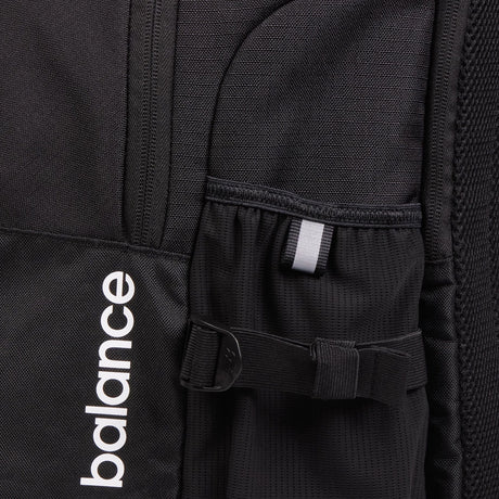 New Balance Athletics Backpack Unisex Accessories Bags & Backpacks