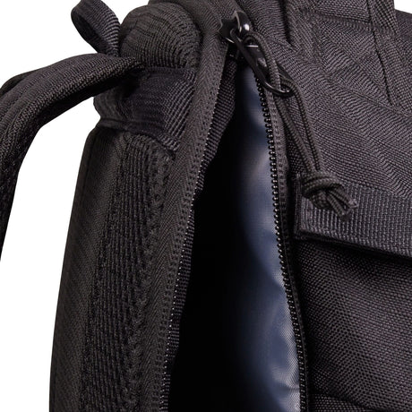 New Balance Athletics Backpack Unisex Accessories Bags & Backpacks