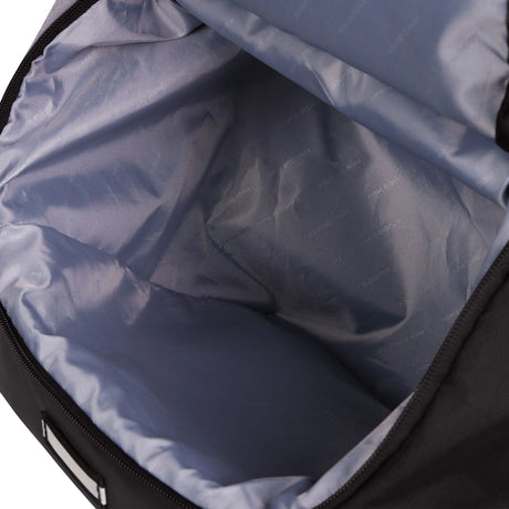 New Balance Athletics Backpack Unisex Accessories Bags & Backpacks