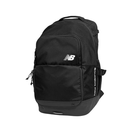 New Balance Athletics Backpack Unisex Accessories Bags & Backpacks