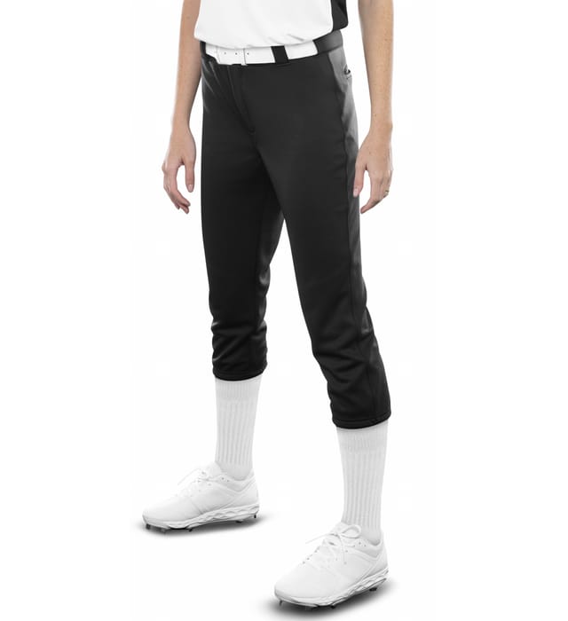 Augusta Ladies Slideflex Softball Pants Softball Pants & Shorts Adult