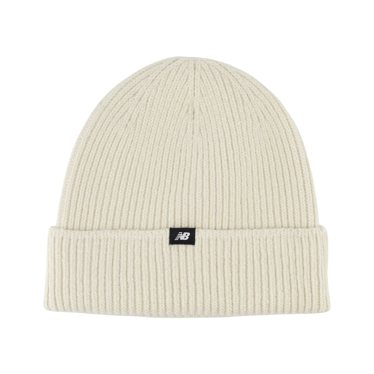 New Balance NYC Marathon Watchman Beanie Unisex Accessories Hats & Caps