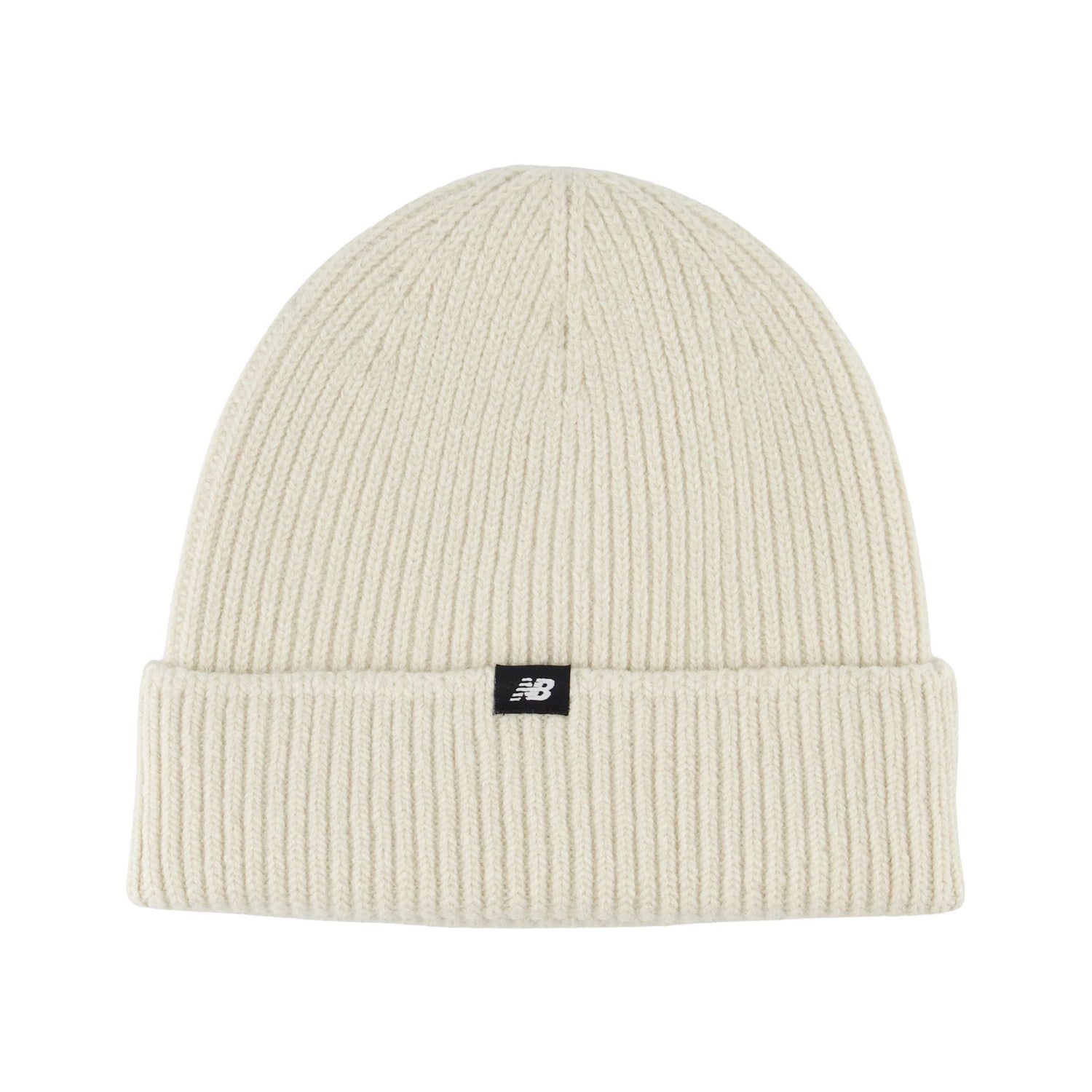 New Balance NYC Marathon Watchman Beanie Unisex Accessories Hats & Caps