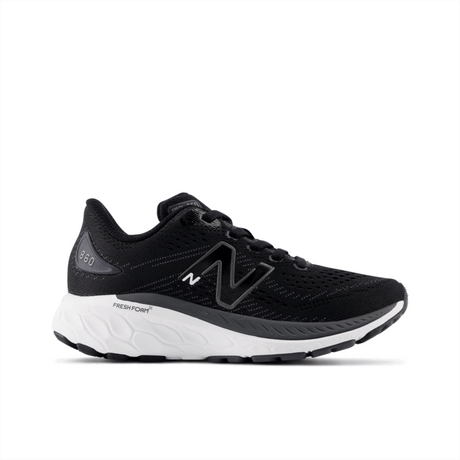 New Balance Youth Fresh Foam X 860v13 - PP860K13 Youth Footwear Training & Running