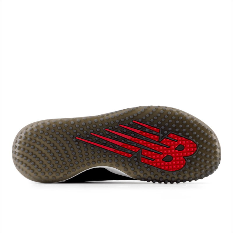 New Balance Men's FuelCell 4040 V7 Turf Trainer Armed Forces Day Baseball Cleat - T4040SK7 Wide Baseball Footwear Adult