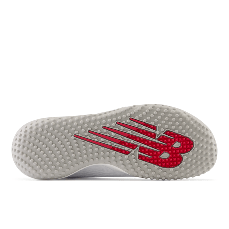 New Balance Men's FuelCell 4040 V7 Turf Trainer Armed Forces Day Baseball Cleat - T4040SW7 Baseball Footwear Adult