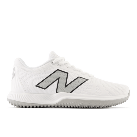 New Balance Men's FuelCell 4040 V7 Turf Trainer Armed Forces Day Baseball Cleat - T4040SW7 Baseball Footwear Adult