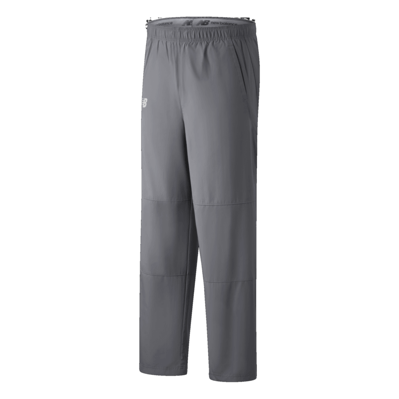 New Balance Men's Rezist Pants 2.0 Mens Apparel Pants & Sweatpants